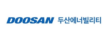 [이 특징주 버핏이라면] 두산에너빌리티, 아마존 SMR 개발 소식에 9%대 강세