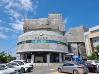 [관점뉴스] 고양시의회 왜 이러나...저출산 대책 만들려는 고양시 조직개편안도 부결시켜