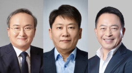 [뉴투분석] LG에너지솔루션·삼성SDI·SK온, 전기차배터리 수주 늘려 캐즘 극복