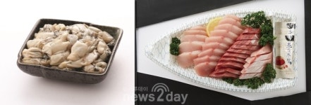 [주말쇼핑정보] 쿠팡 ‘간식’‧CJ제일제당 ‘김치’‧이마트 ‘방어’…맛있는 할인 ‘체크’