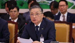 LH, 본청약 지연기간 분양가 상승 최소화한다