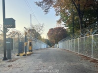 [현장] 306보충대 떠난 뒤 멈췄던 의정부 용현 개발...그린벨트 해제로 꿈틀