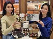 [신상NEWS] CU‧파리바게뜨‧신세계百 스위트, 수능응원 상품 선봬