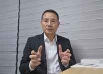 [편집장 인터뷰] 이보형 초대 드론작전사령관, “드론봇챌린지 활용하면 드론 전력 강화는 물론 국내 드론산업도 발전할 수 있는 길이 보인다”