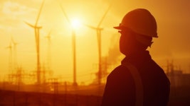 계룡건설·부영그룹, 상생과 안전 경영으로 기업 이미지 제고