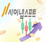 [뉴투분석] 상장 앞둔 사이냅소프트, 극심한 공모주 한파 이겨낼까