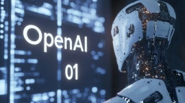 [생성형 AI(Generative AI), 인간의 창작 영역을 넘본다! (80)] ChatGPT 출시 2주년, 그동안 무슨 일이 있었나? (中)