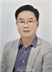 평택충청향우본회 5대 회장 김충기 선임