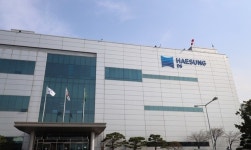 해성디에스, 3분기 패키지 기판 부진에 매출 크게 줄어<DS투자證>