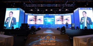 세계의료미용교류협회(GMAEA), 의료미용 글로벌 리더 등 참석한 국제교류 축제 성황리에 개최