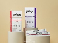 [신상NEWS] 대상 것시스 ‘젤리형 건강기능식품’‧정관장 ‘데워먹는 홍삼원’…색다른 건기식