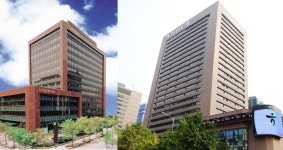 “KB·하나금융, 밸류업 리밸런싱지수 포함 전망”<하나證>