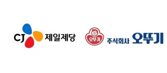 CJ제일제당‧오뚜기, 여성가족부 ‘가족친화기업’ 인증 받아