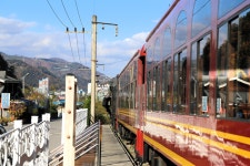 [주말나들이] 관광공사가 추천하는 겨울 속 숨어있는 동화마을로 가자