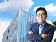 우리카드 첫 외부 출신 대표 진성원…하위권 탈출 이뤄낼까