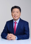 [인터뷰] 오은택 부산 남구청장, “올해는 남구청 개청 50주년으로 뜻깊은 해... 장기적 성장동력 확보할 것”