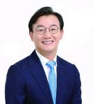 [인터뷰] 전재수 국회의원, “부산 글로벌허브도시 특별법의 조속한 통과로 실질적인 변화 만들어낼 것”