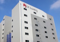 [이 특징주 버핏이라면] DS단석, SAF 원료 첫 공급 완료 소식에 주가 강세