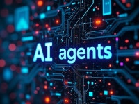 [생성형 AI(Generative AI), 인간의 창작 영역을 넘본다! (86)] ‘AI 에이전트’가 몰려온다! ① - AI 에이전트 맛보기