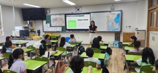 부산교육감 재선거를 바라본 시민의 목소리... “교육감 선거 관심 필요”