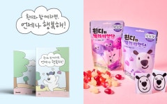 [N2 뷰] “마니아층 잡아라”…유통업계 IP 경쟁 ‘후끈’