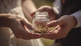 삼표·금호건설, 따뜻한 나눔으로 사회 공헌…미래 인재 육성 앞장