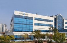 [이 특징주 버핏이라면] 유진로봇, 한미연합 마인드봇공개 소식에 14%대 껑충