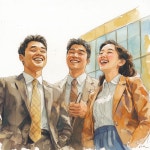 근로복지공단, 근로자가요제 왕중왕전 개최...본선 수상자들 참여해