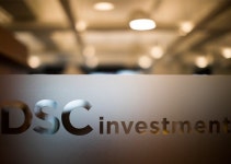 [이 특징주 버핏이라면] DSC인베스트먼트, 메타 퓨리오사AI 인수 소식에 상승세