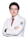현대인 고질병 목디스크…자생한방병원 “통증 초기에 관리해야 수술 피할 수 있어”