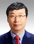 [글로벌 ‘AI+X’ 스타트업 (6)] AI와 데이터 기술로 패션 산업을 혁신하는 리스트(Lyst)