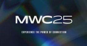 이통3사, MWC서 AI·혁신기술 경쟁 펼친다