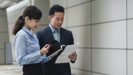 근로복지공단, 중소기업 복지 향상에 299억원 지원