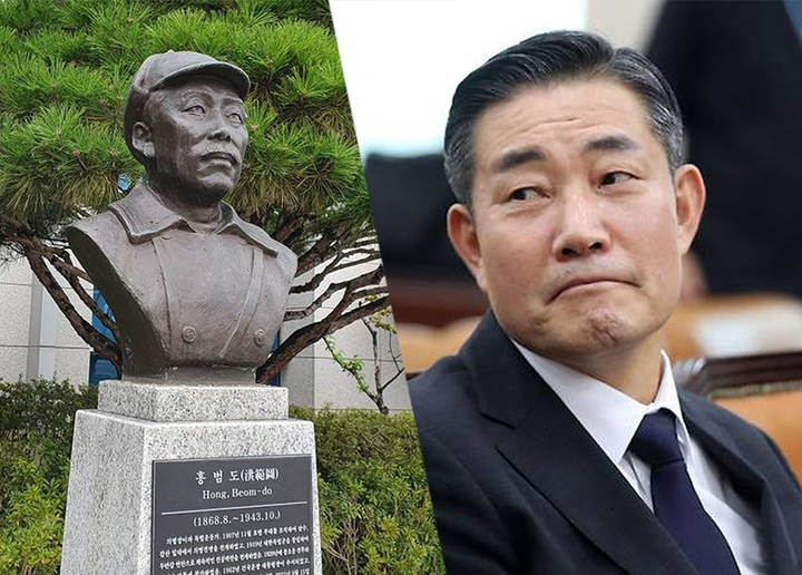 계엄 해제 지연으로 2차 계엄 모의 우려, 신원식 전 안보실장 추가 조사