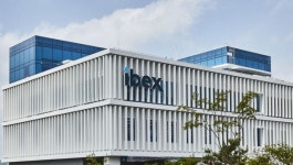 아이벡스메디칼, 상장 전 100억 자금 조달 나선다