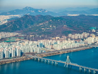 [N2 뷰] 과열 조짐 보이는 강남 부동산...정부·서울시, 토허제 재지정 카드 만지작