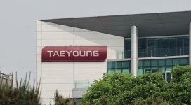 [이 특징주 버핏이라면] 태영건설, 관리종목 지정해제 소식에 이틀째 강세...15%대 ↑