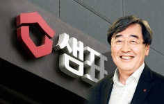 [직장 돋보기 분석] 샘표식품, 평균연봉 5100만원인 전통식품 기업…박진선의 가치창출 경영이 성장 이끌어