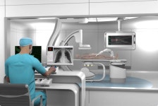 [CES 2025 포커스 (5)(끝)] Physical AI - 모바일, 가전 및 헬스케어에서도 온 디바이스 AI 넘어서 적용 확대 추세
