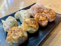 대대로 이어온 맛과 나눔, 착한맛집 양가손만두 부전점의 따뜻한 이야기