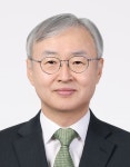 한국고용진흥협회, 임효창 신임 협회장 선임...일자리 창출·확대에 기여