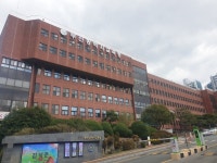 부산교육청 교원힐링센터, 상반기‘심리검사의 날’운영 개인·집단상담을 통한 맞춤형 정서․심리 치유의 시간 제공