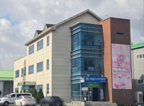 [N2 뷰]임실치즈농협 2024 결산과 2025 사업계획을 통해 본 실현 가능성 점검