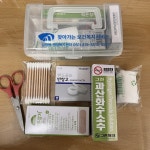 부산 영도구, 소외된 이웃 직접 발로 찾아 나선다