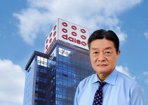 [아성다이소가 일하는 법] 김기호 대표의 기본에 충실한 경영, 가격·제품·이커머스 3대 전략 완성