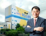 [취준생을 위하여(237)] 위더스제약, ‘주사형 치료제’의 글로벌 마케팅 전략과 성대영의 씨름사랑을 분석하라