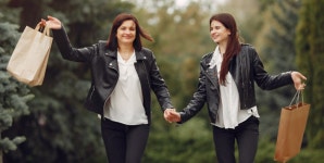 [N2 생활경제] 젝시믹스, 하이엔드 레깅스 어나더라벨 선봬...매드포갈릭, 로마냐 치즈 포켓 칼조네 리뉴얼 출시