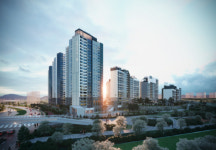 부천 e편한세상·동탄 푸르지오…9일 나란히 분양 개시