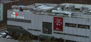 “덕산네오룩스, 해 뜨기 전 잠깐의 어두움”<IBK투자證>