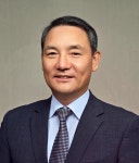 [전문가 칼럼] 군 복무 중 드론 자격증 취득이 필요한 이유